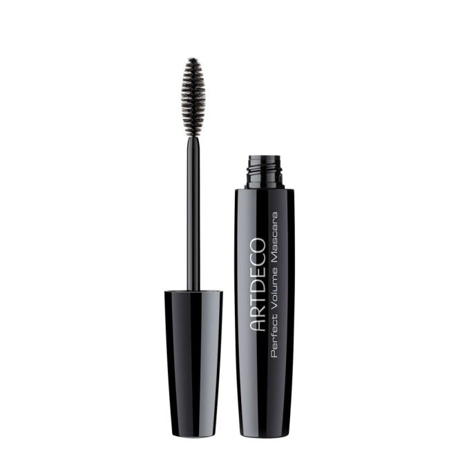 ARTDECO PERFECT VOLUME blakstienų tušas, 10 ml
