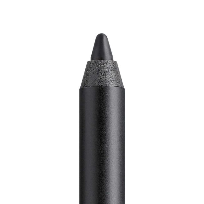 ARTDECO SOFT vandeniui atsparus akių kontūro pieštukas, 1,2 g