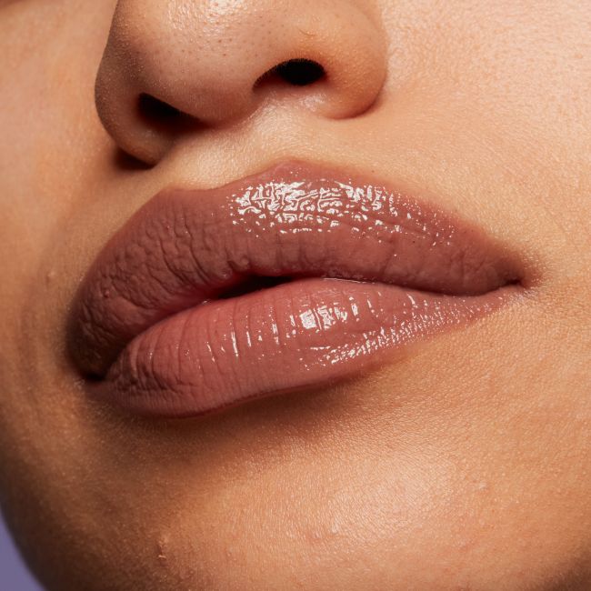 NYX PROFESSIONAL MAKEUP BUTTER GLOSS lūpų blizgis, 8 ml