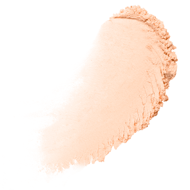 NYX PROFESSIONAL MAKEUP WONDER SNATCH birioji pudra, 6 g