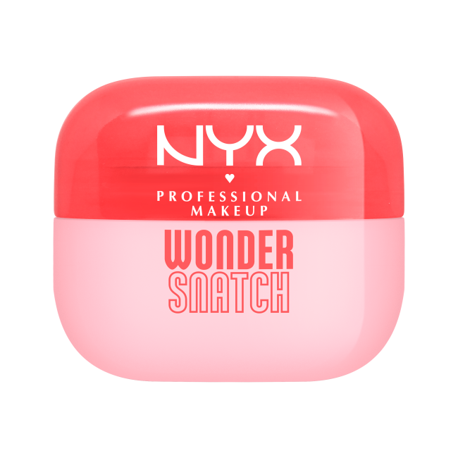 NYX PROFESSIONAL MAKEUP WONDER SNATCH birioji pudra, 6 g