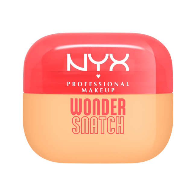 NYX PROFESSIONAL MAKEUP WONDER SNATCH birioji pudra, 6 g