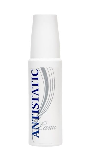 LANA antistatikas, 100 ml