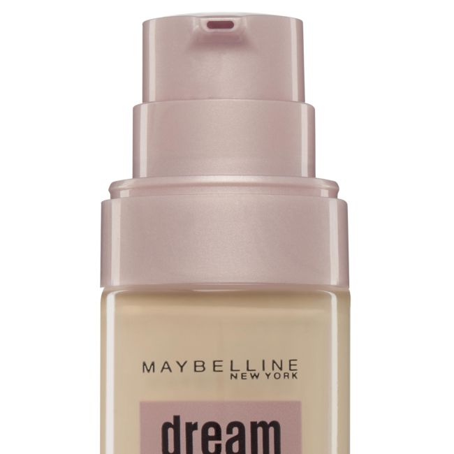 MAYBELLINE STAIN makiažo pagrindas, 30 ml