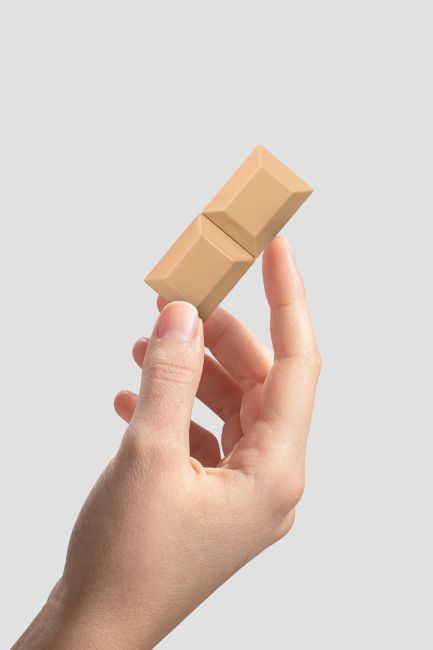 BY SABRINA CARPENTER CARAMEL DREAM parfumuotas vanduo, 10 ml