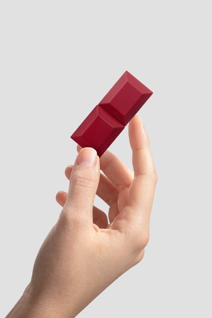 BY SABRINA CARPENTER CHERRY BABY parfumuotas vanduo, 10 ml