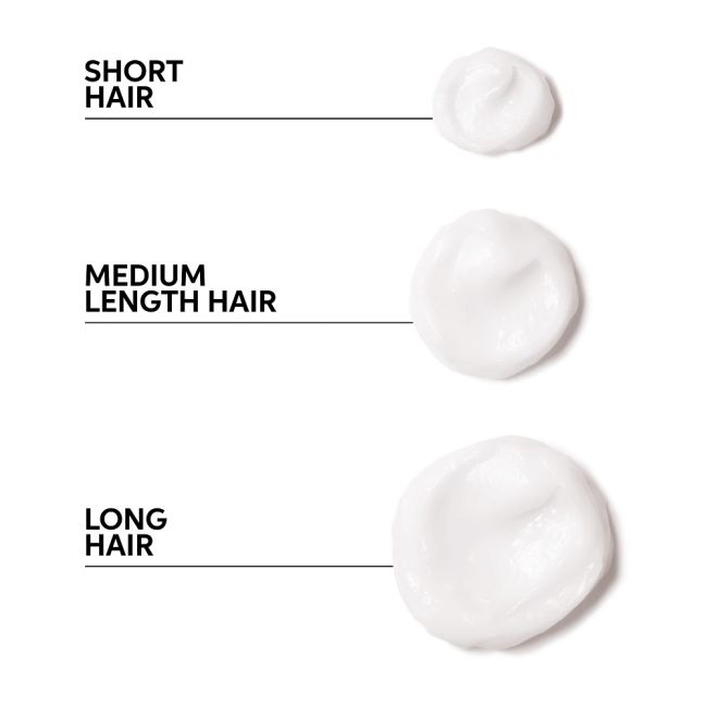 WELLA PROFESSIONALS INVIGO COLOR BRILLIANCE plaukų kaukė, 30 ml
