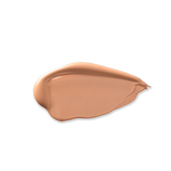 PHYSICIANS FORMULA THE HEALTHY SPF20 makiažo pagrindas, 30 ml