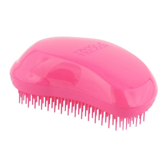 TANGLE TEEZER plaukų šepetys