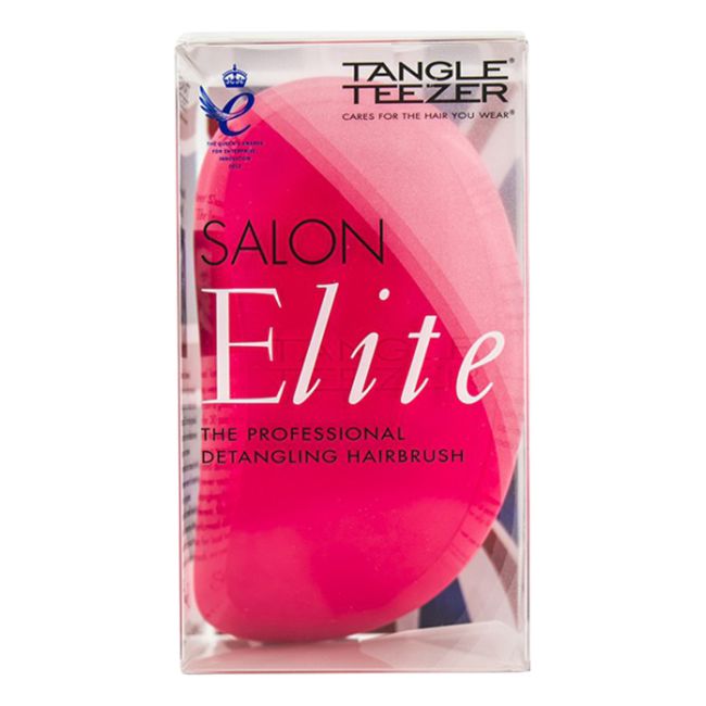 TANGLE TEEZER plaukų šepetys