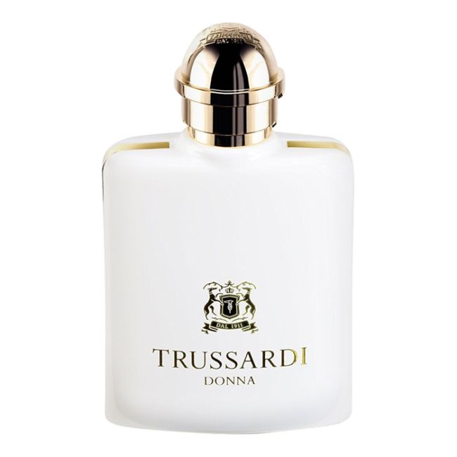 TRUSSARDI DONNA parfumuotas vanduo, 30 ml