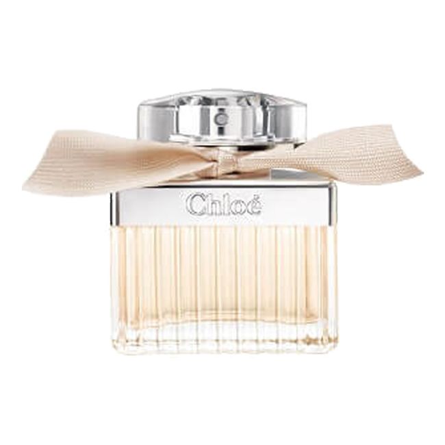 CHLOE parfumuotas vanduo, 50 ml