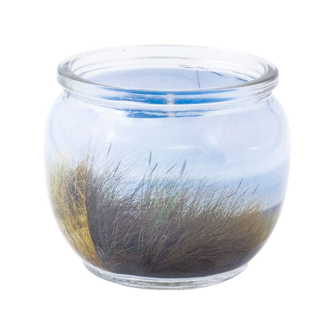 ARTI CASA COOL BREEZE aromatinė žvakė