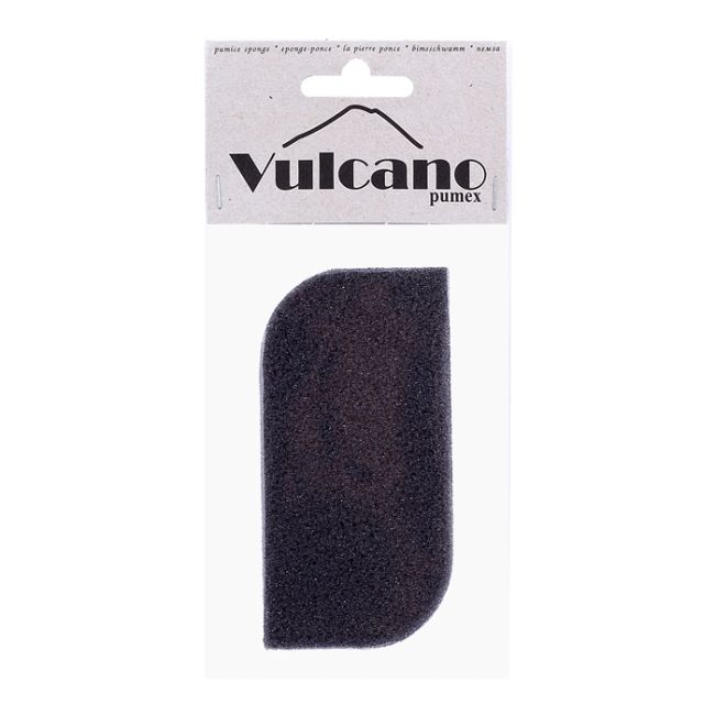 VULCANO pemza kempinė