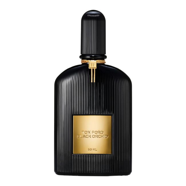 TOM FORD BLACK ORCHID parfumuotas vanduo, 50 ml