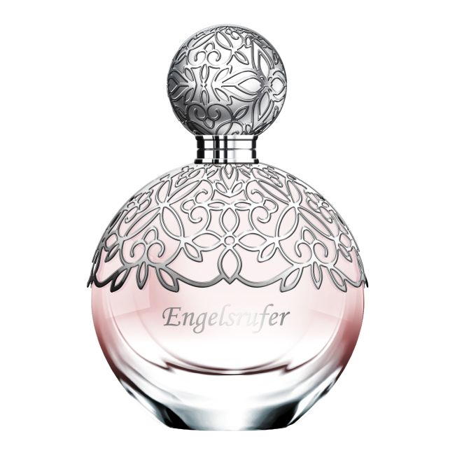 ENGELSRUFER LOVE parfumuotas vanduo moterims, 100 ml