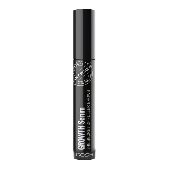 GOSH GROWTH antakių serumas, 6 ml