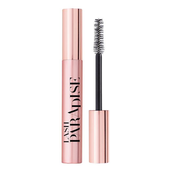 L'OREAL PARADISE EXTATIC blakstienų tušas, 6,4 ml