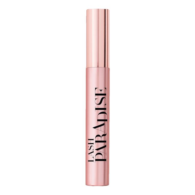 L'OREAL PARADISE EXTATIC blakstienų tušas, 6,4 ml
