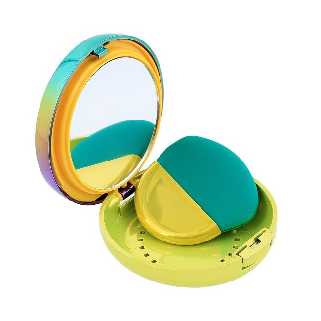 PHYSICIANS FORMULA BUTTER BRONZER kompaktinė pudra, 11 g