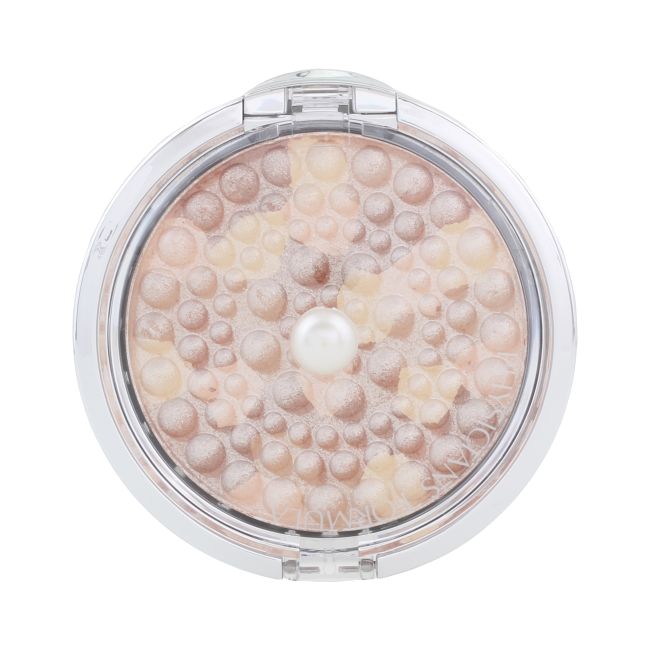 PHYSICIANS FORMULA POWDER PALETTE PEARLS pudra, 8 g