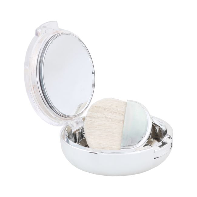 PHYSICIANS FORMULA POWDER PALETTE PEARLS pudra, 8 g