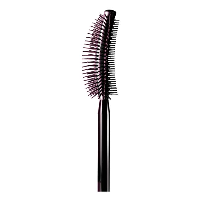 MAYBELLINE LASH SENSATIONAL blakstienų tušas, 9,5 ml