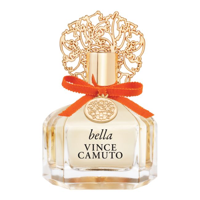 VINCE CAMUTO BELLA parfumuotas moterų vanduo, 100 ml