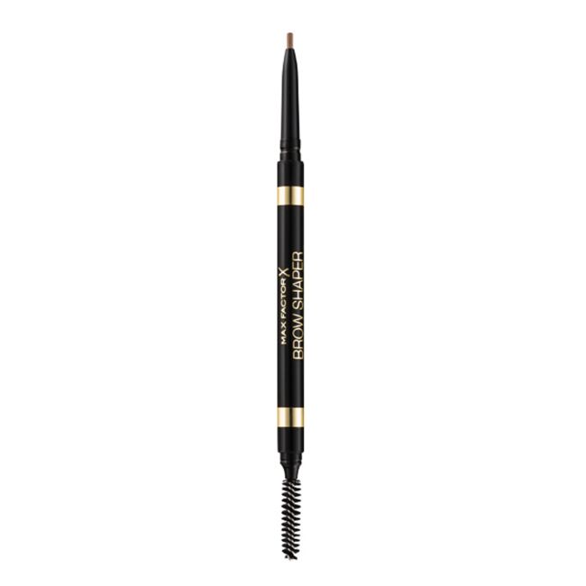 MAX FACTOR BROW SHAPER antakių pieštukas