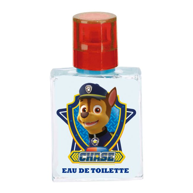 PAW PATROL tualetinis vanduo, 30 ml
