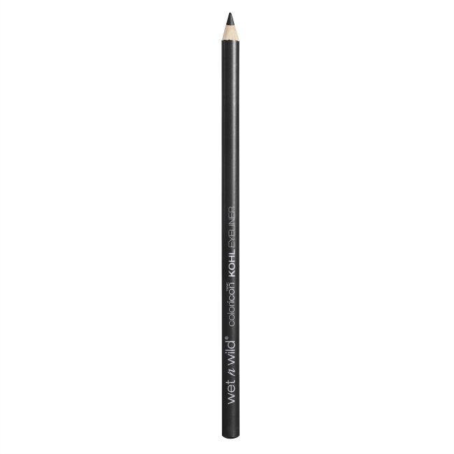 WET N WILD COLOR ICON akių kontūro pieštukas, 1,4 g