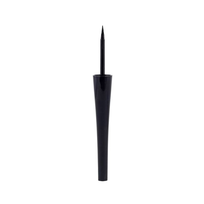 WET N WILD MEGALINER akių kontūro skystis su plunksnele, 3,5 ml