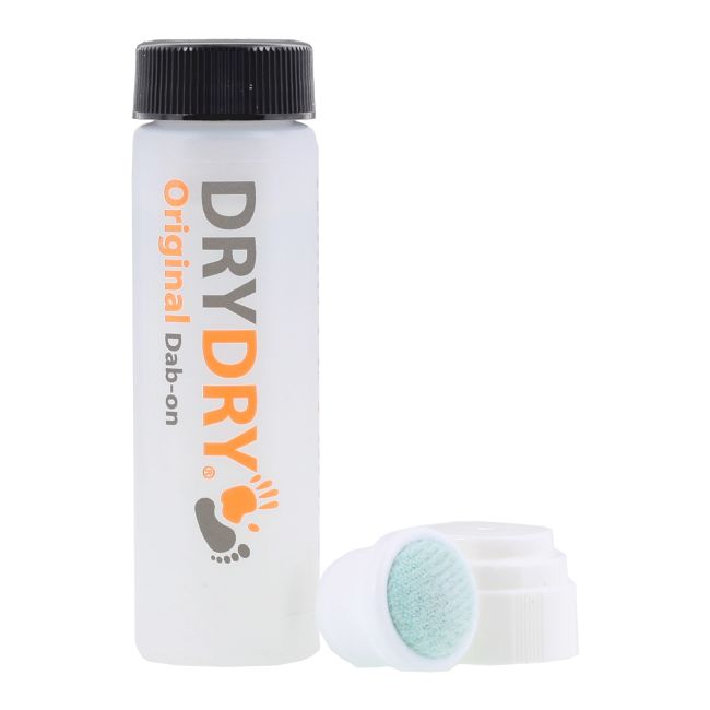 DRY DRY ORIGINAL DAB - ON antiperspirantas, 35 ml