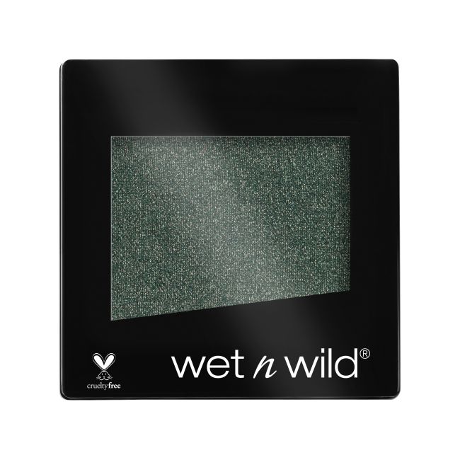 WET N WILD COLOR ICON akių vokų šešėliai, 1,7 g