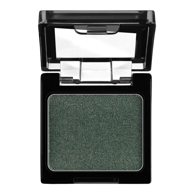 WET N WILD COLOR ICON akių vokų šešėliai, 1,7 g