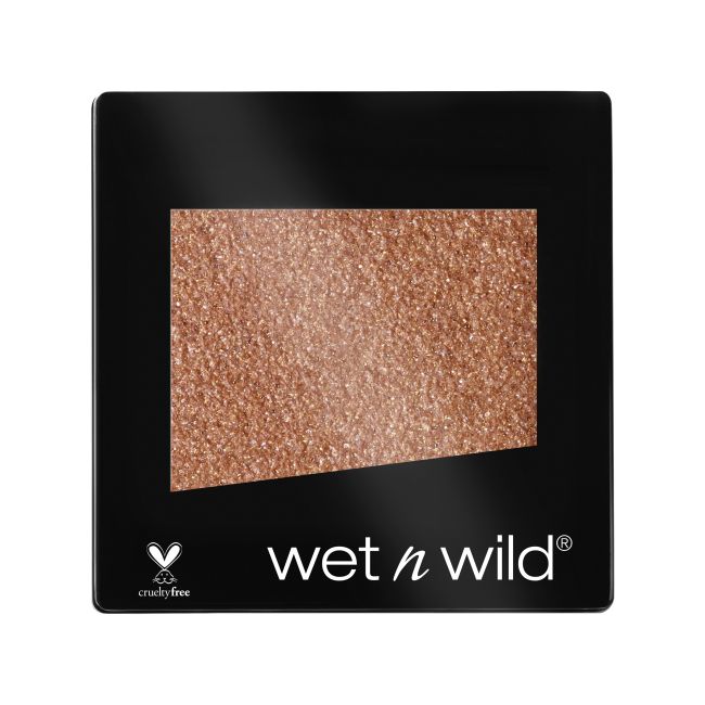WET N WILD COLOR ICON akių vokų šešėliai, 1,4 g