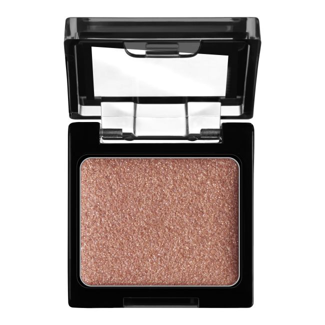 WET N WILD COLOR ICON akių vokų šešėliai, 1,4 g