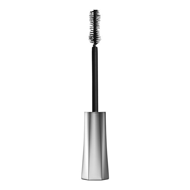 PHYSICIANS FORMULA KILLER CURVES blakstienų tušas, 8 g