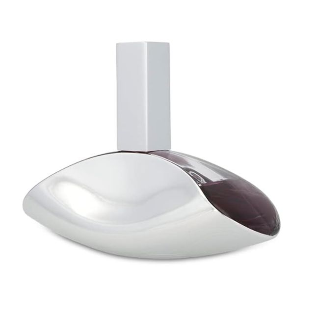 CALVIN KLEIN EUPHORIA parfumuotas moterų vanduo, 160 ml