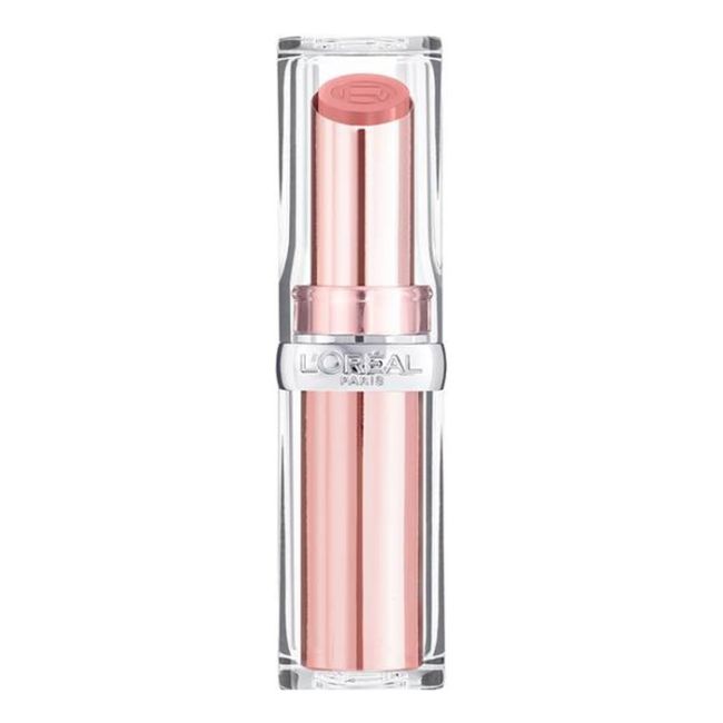 L'OREAL COLOR RICHE SHINE lūpų dažai