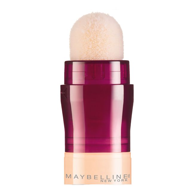 MAYBELLINE INSTANT ANTI - AGE ERASER maskuojamoji priemonė, 6,8 ml