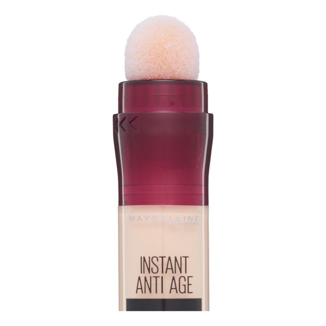 MAYBELLINE INSTANT ANTI - AGE ERASER maskuojamoji priemonė, 6,8 ml