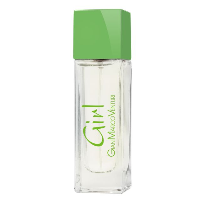 GIAN MARCO VENTURI tualetinis moterų vanduo, 30 ml
