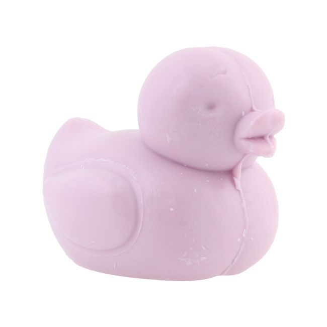 IDC DUCK vonios muilas, 70 g