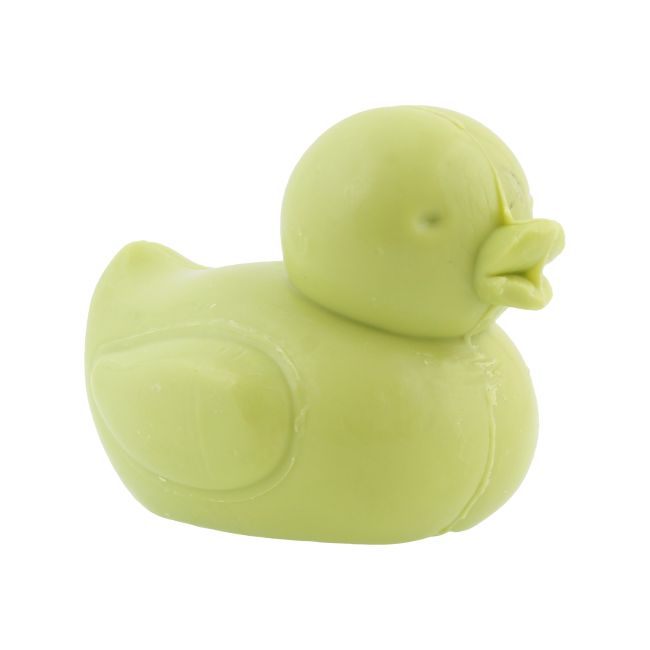 IDC DUCK vonios muilas, 70 g