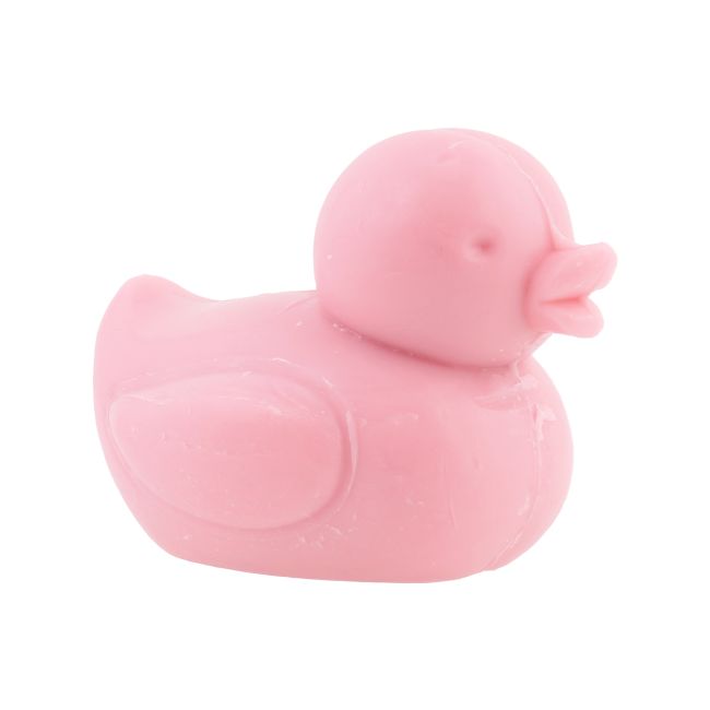 IDC DUCK vonios muilas, 70 g
