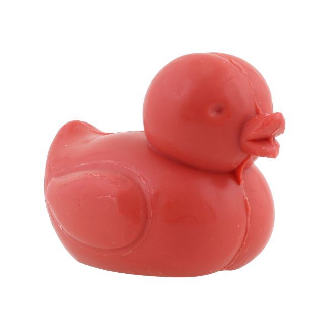 IDC DUCK vonios muilas, 70 g