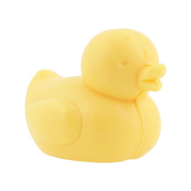IDC DUCK vonios muilas, 70 g