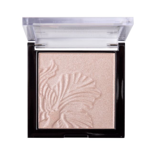 WET N WILD MEGAGLO HIGHLIGHTING kompaktinė pudra, 5,4 g