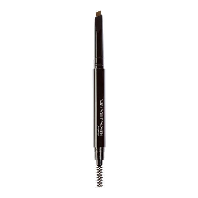 WET N WILD RETRACTABLE antakių pieštukas, 0,2 g